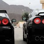 Drew Durocher - @r34_horizon - Instagram