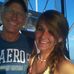 Drew DuRocher - Facebook