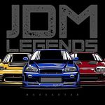 Drew Durocher - @r34_horizon_87 - Instagram