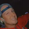 drew roche - @drewroche07 - TikTok