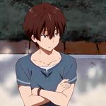 [ Andrew Dutcher ] - @jdyia1 - Instagram