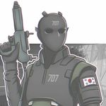 ♤ Andrew Ethan Dutcher ♤ - @fytijo - Instagram