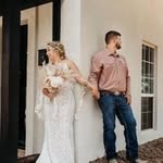 Andrew Dutcher - @andrew_dutcher - Instagram