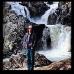 Andrew Dutcher - @adutcher121480 - Instagram