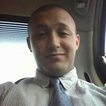 Andrew Dutcher - @spc_dutcher - Instagram