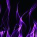 Andrew Dutcher - Facebook