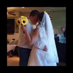 Andrew Dutcher - @dutcher_andrew - Instagram