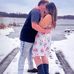 Andrew Dutcher - Facebook