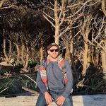 Andrew Dutcher - @doubletakedrew - Instagram