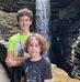 Andrew Dutcher - Facebook