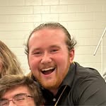 Andrew Dutcher - @andrewdutcher01 - Instagram