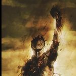 Andrew Dutcher - @durzb - Instagram