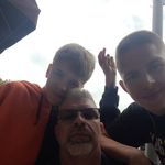 Andrew Dutcher - @dutchman74 - Instagram