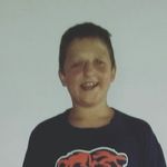 Andrew dutcher - @andrewdutcher82 - Instagram