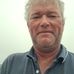 Andrew Dutcher - Facebook
