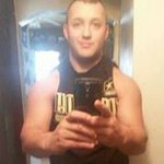 Andrew Dutcher - @andrewdutcher18 - Instagram