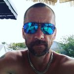Andrew Dutcher - @dutchernsons1905 - Instagram