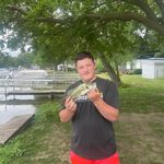 Andrew Dutcher - @andrew.dutcher.37 - Instagram