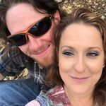 Andrew Dutcher - @amdutcher85 - Instagram