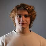 Andrew Dutcher | Real Estate Media - @andrew__dutcher - Instagram