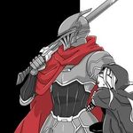 Andrew Dutcher, Commander Of Retardation - @sylgk - Instagram