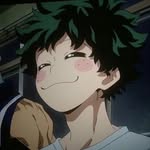 Andrew Ethan Dutcher - @viykp - Instagram