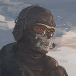 [Andrew Ethan Dutcher] - @aypto - Instagram
