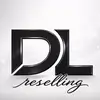 DnL reselling - @drew_gaming0 - TikTok