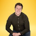 Dr. Andrew Dutcher - @drandrewdutcher - Instagram