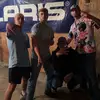 Drew - @djschutjer23 - TikTok