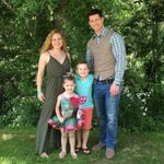 Drew Dutcher - @dutcherdrew - Instagram