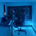 Drew Dutcher - @prodbydutchbeatz - Instagram