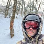 Drew Dutcher - @drewdutcher - Instagram