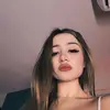Drew - @miichh555 - TikTok