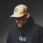 Andrew Dutton | Sneaker Photographer & Teacher - @ad__sneaks - Instagram