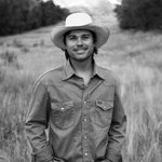 Andrew K. Dutton - @andrew.dutton - Instagram