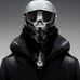Andrew Nicholas Dutton - Facebook