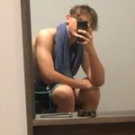 @drew.dutton__ - Instagram