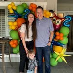 Drew Dutton - @tcudrew - Instagram