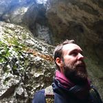 Drew Dutton - @andrewdutton - Instagram