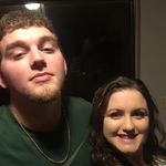 Drew Dutton - @drewdutton541 - Instagram