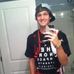 Drew Dutton - Facebook
