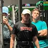 Drew Dutton - @drew.dutton - TikTok