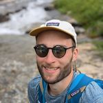 Drew Dutton - @drewdutts - Instagram