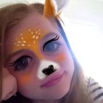 Drew_Dutton - @drew_of_doom - Instagram