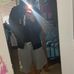 Drew Dutton - Facebook