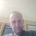 Drew Dutton - Facebook