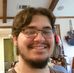 Drew Dutton - Facebook