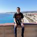 Drew Dutton - Facebook