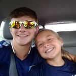 Drew Dutton - @drew_dutton01 - Instagram